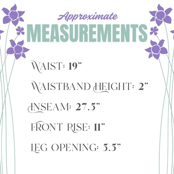 Athleta Go Far Venture Printed Jogger Pants, Viper Gray, Size 16 - Picture 4 of 4